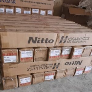 NITTO MEMBRANE